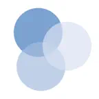 VEG Maranatha iOS Icon