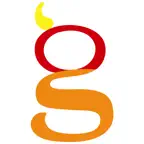 Gujarat Samaj HK iOS Icon