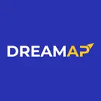 DreamAP Doctor icon