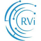 RVi-Integrator iOS Icon