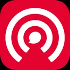 а-хоум iOS Icon