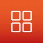 OLEFA Storyboard Icon