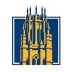 Marquette PT Clinic iOS Icon