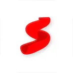 SlidePal iOS Icon