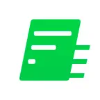 FastEver 3 iOS Icon