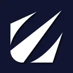 Moro Tracker iOS Icon