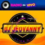 Sud América Radio TV iOS Icon