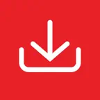 Dash View for Tesla Cars iOS Icon