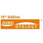 Dubai Otology iOS Icon