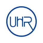 UHR iOS Icon