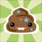 Plicky iOS Icon