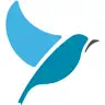 Bluebird: Learn 163 Languages