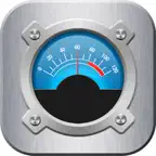 Stud Finder® iOS Icon