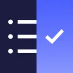 TaskMe iOS Icon