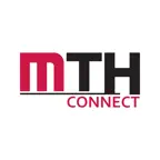 MTH Connect iOS Icon