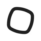 Fast Photos - Album Manager iOS Icon