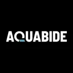 Aquabide iOS Icon
