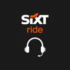 SX - Dispatcher iOS Icon