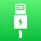PowerApp Sharing icon