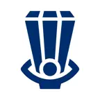 Facilicom Forms iOS Icon