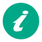 Auckland i-SITE iOS Icon