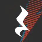 RhythmBud - AUv3 MIDI FX iOS Icon