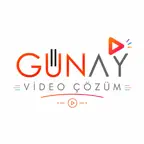 Günay Video Çözüm icon