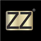 Brandlezz iOS Icon