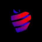 Apple Cinemas Elite Club iOS Icon
