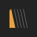 The Leadenhall Building Icon