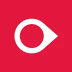 Access Care Compliance iOS Icon