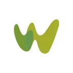 Mietfiets Bike Share iOS Icon