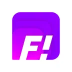 Flashcards! — Flash Cards App iOS Icon