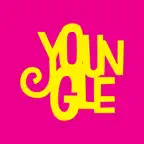 Youngle iOS Icon