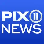 PIX11 New York's Very Own iOS Icon
