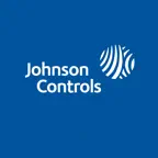 JCI EMEA Supplier Event 2019 iOS Icon