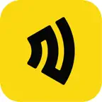 NOICE: Podcast, Film & Radio icon