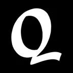 Qwick for Business iOS Icon