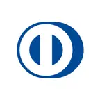 Diners Club South Africa iOS Icon