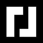 RSTR iOS Icon