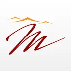 Rádio MAANAIM Icon