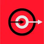 ATEM Control icon