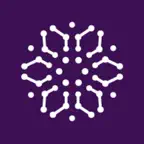 Axity Connect iOS Icon