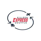 Killeen Express Shuttle iOS Icon
