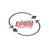 Killeen Express Shuttle