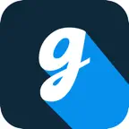 Glooko Research iOS Icon