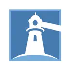 PNI Atlantic News ePaper iOS Icon