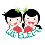 Hii Smart iOS Icon