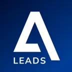 Asbl Leads iOS Icon