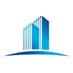 物業管理平台 iOS Icon